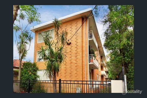 6/60 Murray St, Prahran, VIC 3181