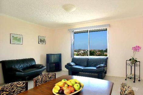 Property photo of 2 Wood Street Randwick NSW 2031