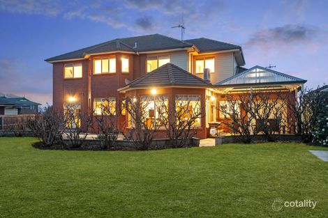 Property photo of 11 Carlyle Court Warrnambool VIC 3280