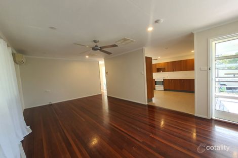 Property photo of 31 King Street Moura QLD 4718