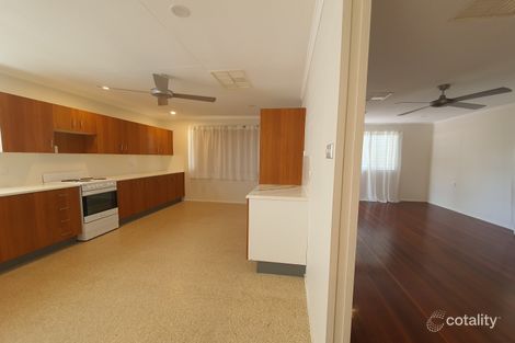 Property photo of 31 King Street Moura QLD 4718