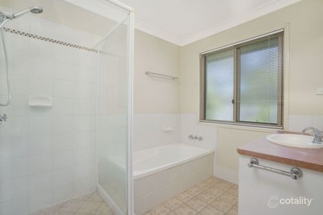 Property photo of 64/391 Belmont Road Belmont QLD 4153