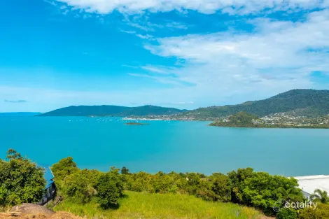 119 Botanica Dr, Woodwark, QLD 4802