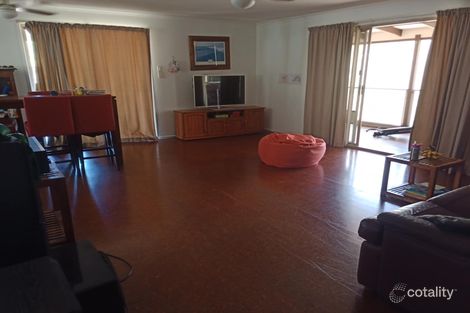 Property photo of 121 Bicentennial Drive Agnes Water QLD 4677