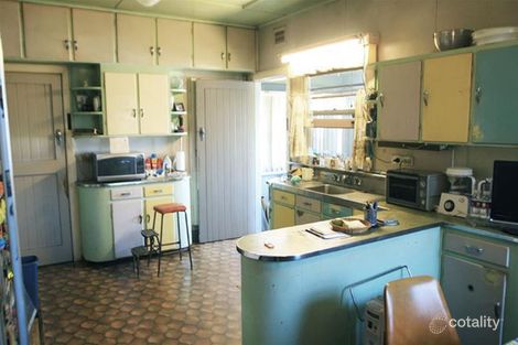 Property photo of 2 Vindin Street Rutherford NSW 2320