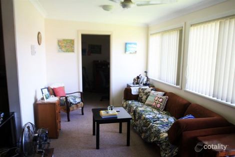 Property photo of 2 Vindin Street Rutherford NSW 2320