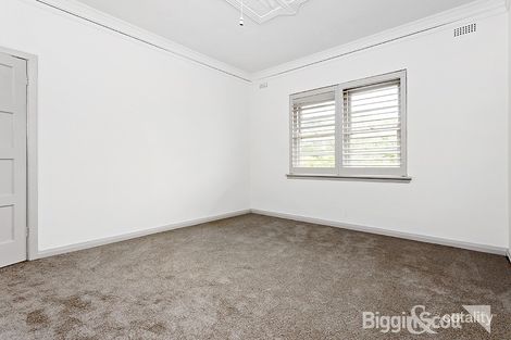 Property photo of 3A Kent Street Windsor VIC 3181