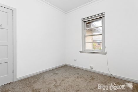 Property photo of 3A Kent Street Windsor VIC 3181