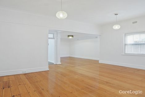 Property photo of 107 Trafalgar Street Annandale NSW 2038