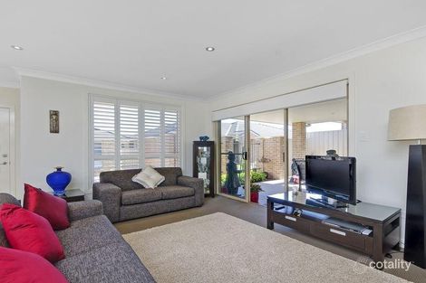 Property photo of 4/12 Propane Street Albion Park NSW 2527