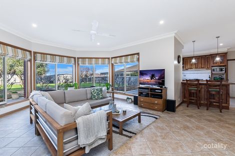 Property photo of 11 Carlyle Court Warrnambool VIC 3280