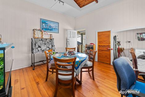 Property photo of 5 Tongue Street East Ipswich QLD 4305