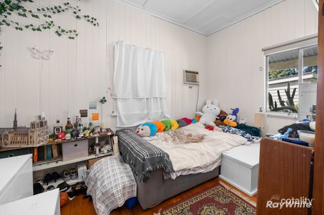 Property photo of 5 Tongue Street East Ipswich QLD 4305