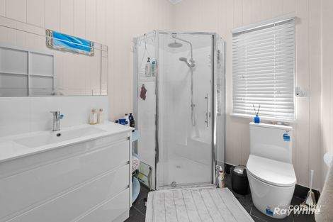 Property photo of 5 Tongue Street East Ipswich QLD 4305