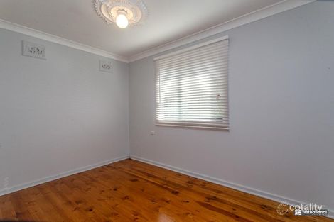 Property photo of 49 Koomooloo Crescent Shalvey NSW 2770