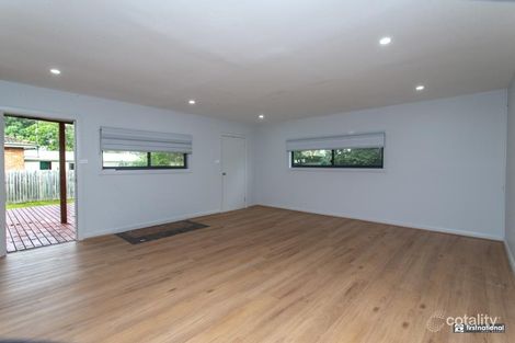 Property photo of 49 Koomooloo Crescent Shalvey NSW 2770