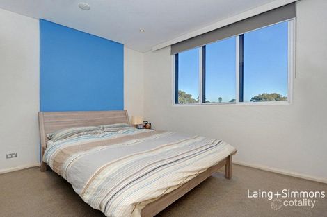 Property photo of 42/6-10 Romsey Street Waitara NSW 2077