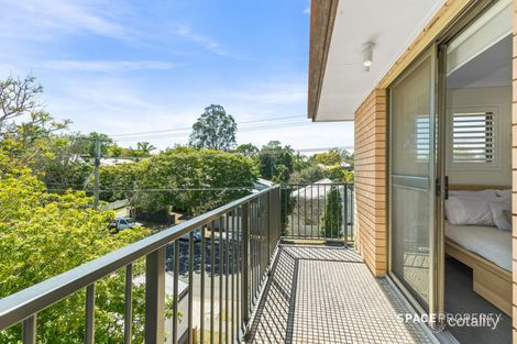 Property photo of 1/26 Holmesbrook Street Ashgrove QLD 4060