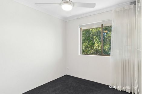 Property photo of 1/26 Holmesbrook Street Ashgrove QLD 4060