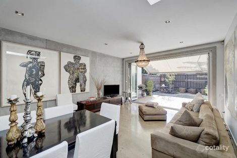 7 Palmer St, Richmond, VIC 3121