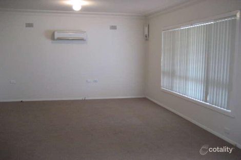 Property photo of 63 Wangi Point Road Wangi Wangi NSW 2267