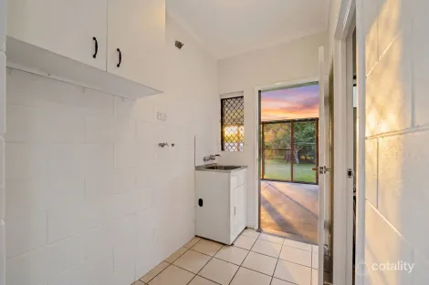 Property photo of 34 Hollywood Boulevard White Rock QLD 4868