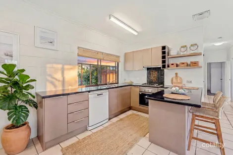 Property photo of 34 Hollywood Boulevard White Rock QLD 4868