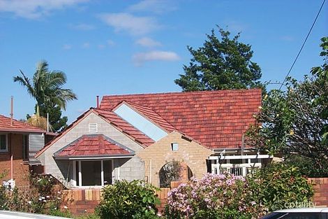 111 Buena Vista Ave, Coorparoo, QLD 4151