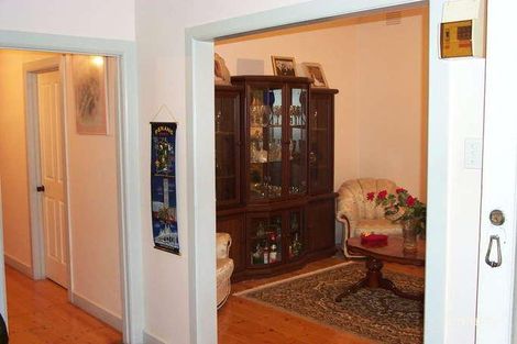 Property photo of 40 Bradley Avenue Thornbury VIC 3071