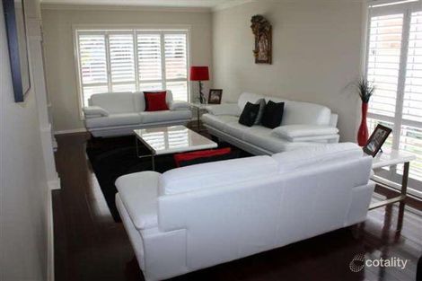 Property photo of 9 Holbrook Street Bossley Park NSW 2176