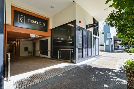 Property photo of 1205/25 First Avenue Mooloolaba QLD 4557