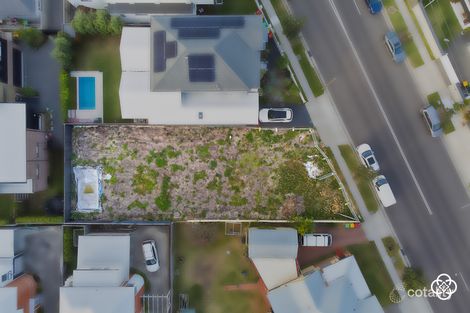 Property photo of 27 Frederick Street Merewether NSW 2291