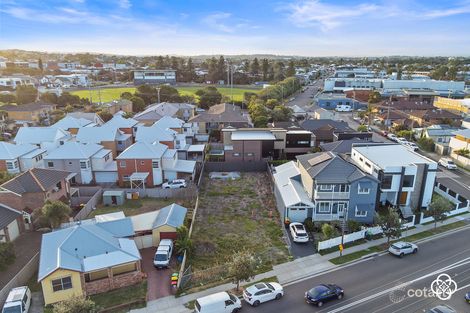 Property photo of 27 Frederick Street Merewether NSW 2291