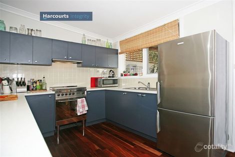 Property photo of 45A Ida Street Bassendean WA 6054