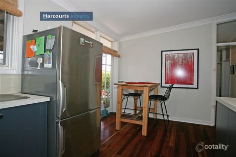 Property photo of 45A Ida Street Bassendean WA 6054