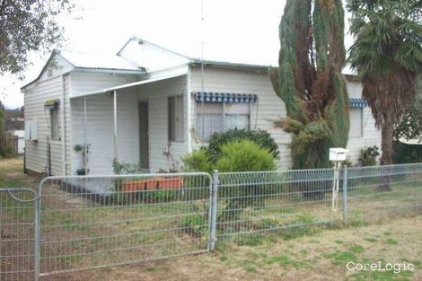 Property photo of 7 Pacific Way West Bathurst NSW 2795