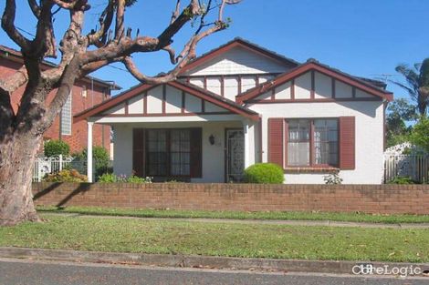 Property photo of 19 The Drive Concord West NSW 2138