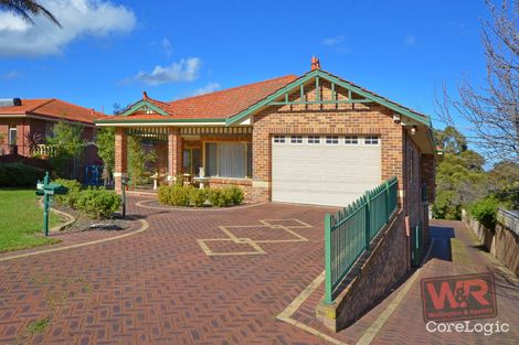 Property photo of 113 Henry Street Milpara WA 6330