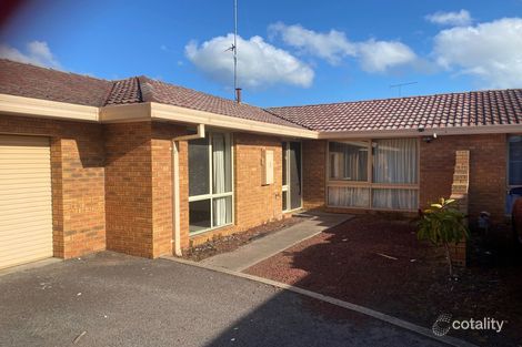 Property photo of 5/47 McLean Street Morwell VIC 3840