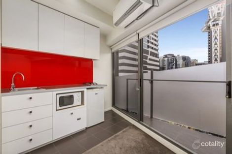Property photo of 505/99 A'Beckett Street Melbourne VIC 3000