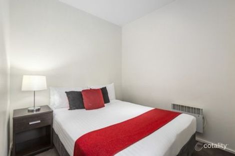 Property photo of 505/99 A'Beckett Street Melbourne VIC 3000