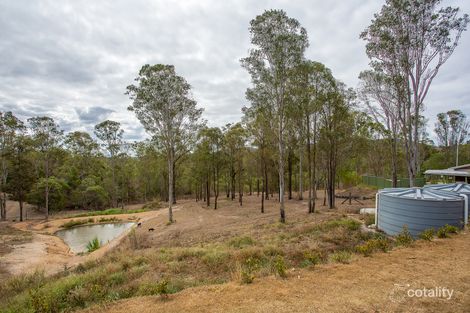 Property photo of 39 Rammutt Road Chatsworth QLD 4570