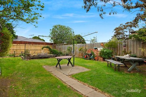 Property photo of 66 Beaumaris Parade Highett VIC 3190