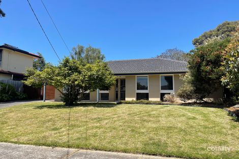 19 Bruce Dr, Somerville, VIC 3912