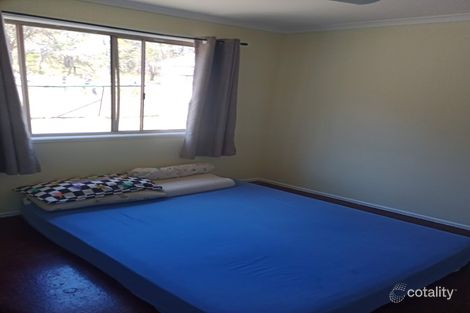 Property photo of 121 Bicentennial Drive Agnes Water QLD 4677