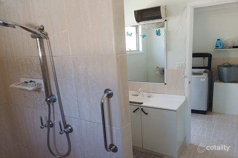 Property photo of 121 Bicentennial Drive Agnes Water QLD 4677