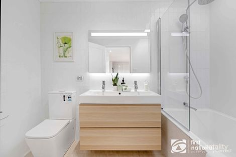 Property photo of 11 Townsend Road North Richmond NSW 2754