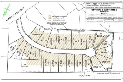 15/41 Happy Valley Rd, Spring Beach, TAS 7190