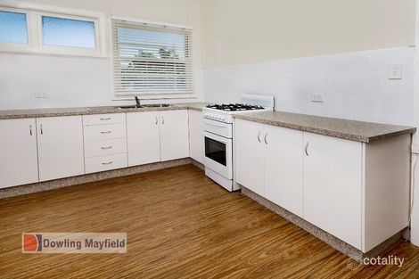Property photo of 465 Maitland Road Mayfield West NSW 2304