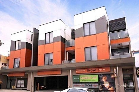 2/540-546 North Rd, Ormond, VIC 3204